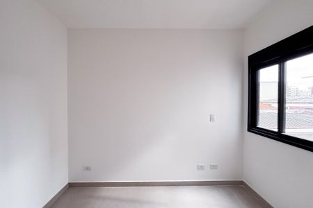 Apartamento para alugar com 36m², 1 quarto e sem vaga Apartamento para alugar com 36m², 1 quarto e sem vagaQuarto