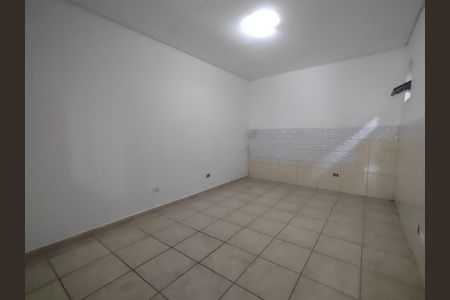 Casa à venda com 204m², 5 quartos e 4 vagas