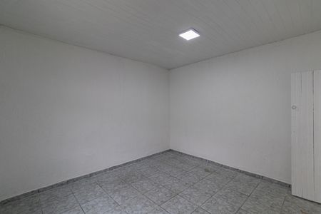 Quarto de casa para alugar com 1 quarto, 60m² em Vila Ré, São Paulo