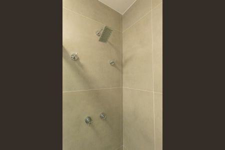 Apartamento para alugar com 33m², 1 quarto e 1 vagaBanheiro