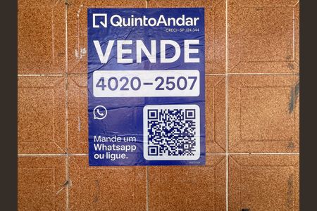 Casa à venda com 154m², 4 quartos e 3 vagas Casa à venda com 154m², 4 quartos e 3 vagasPlaca