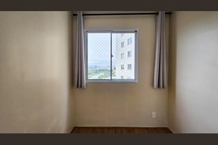 Apartamento à venda com 34m², 2 quartos e sem vagaQuarto 2