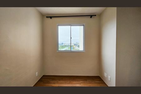 Apartamento à venda com 34m², 2 quartos e sem vagaQuarto 1