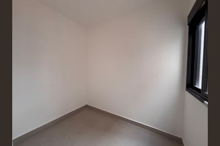 Quarto 1 de apartamento para alugar com 2 quartos, 36m² em Vila Lucia, São Paulo