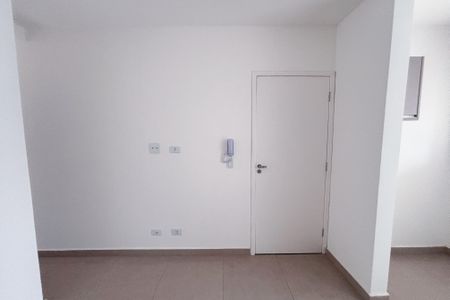 Apartamento para alugar com 36m², 2 quartos e sem vaga Apartamento para alugar com 36m², 2 quartos e sem vagaSala/Cozinha