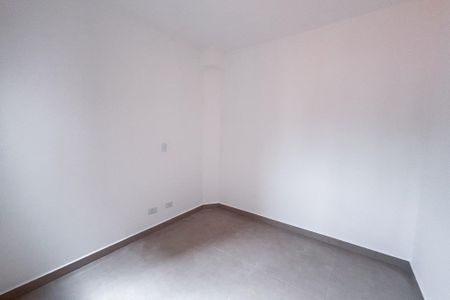 Apartamento para alugar com 36m², 2 quartos e sem vaga Apartamento para alugar com 36m², 2 quartos e sem vagaQuarto 2