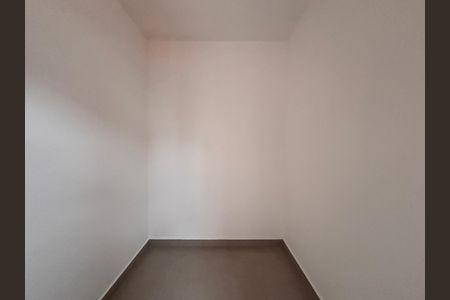 Apartamento para alugar com 36m², 2 quartos e sem vaga Apartamento para alugar com 36m², 2 quartos e sem vagaQuarto 1