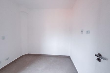 Apartamento para alugar com 36m², 2 quartos e sem vaga Apartamento para alugar com 36m², 2 quartos e sem vagaQuarto 2