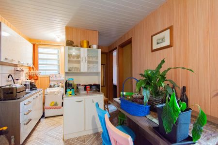 Apartamento à venda com 42m², 2 quartos e 1 vaga