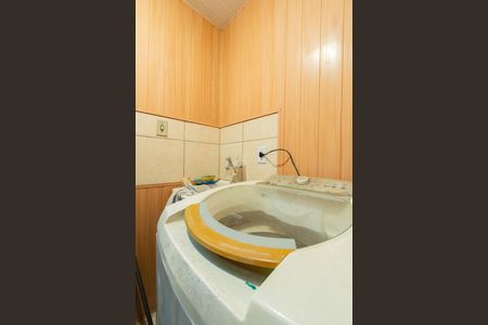 Apartamento à venda com 42m², 2 quartos e 1 vaga