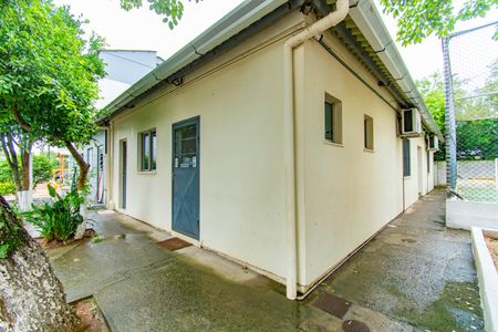 Apartamento à venda com 42m², 2 quartos e 1 vaga