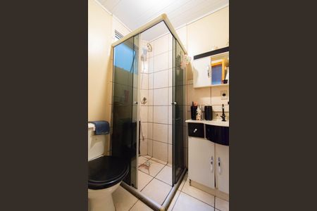 Apartamento à venda com 42m², 2 quartos e 1 vaga