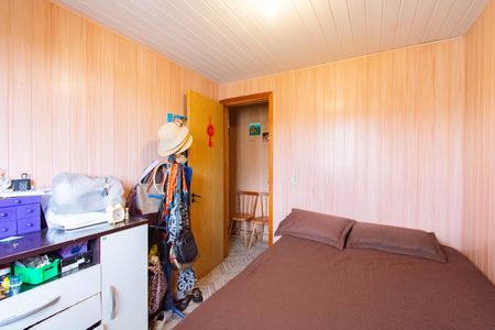 Apartamento à venda com 42m², 2 quartos e 1 vaga