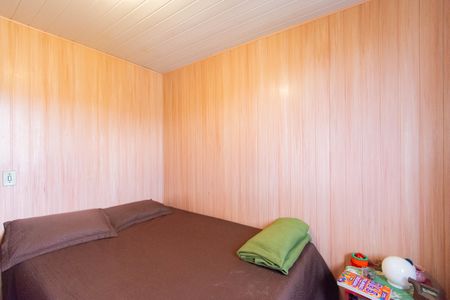 Apartamento à venda com 42m², 2 quartos e 1 vaga