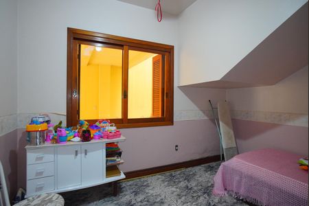 Casa para alugar com 475m², 6 quartos e 7 vagasQuarto 1