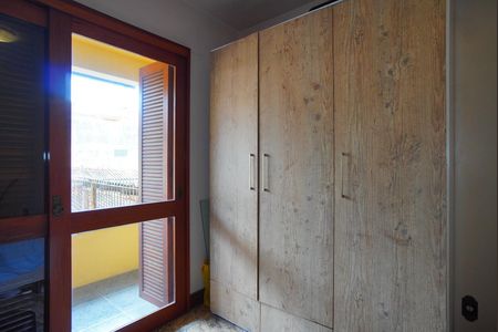 Casa para alugar com 475m², 6 quartos e 7 vagasQuarto 3