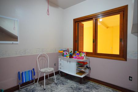 Casa para alugar com 475m², 6 quartos e 7 vagasQuarto 1