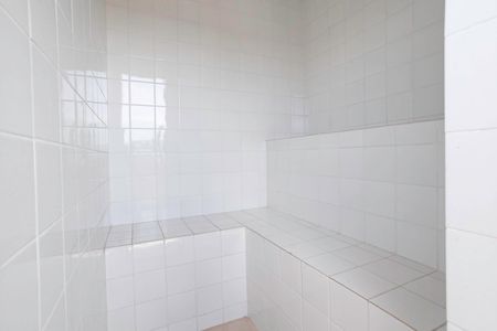 Apartamento à venda com 364m², 4 quartos e 4 vagasCobertura - Sauna