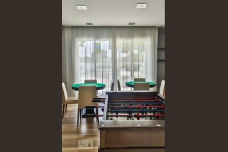 Apartamento à venda com 155m², 4 quartos e 2 vagas Apartamento à venda com 155m², 4 quartos e 2 vagasÁrea comum