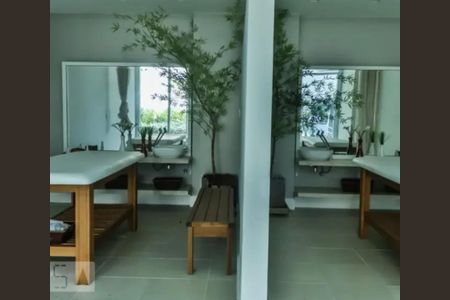 Apartamento à venda com 155m², 4 quartos e 2 vagas Apartamento à venda com 155m², 4 quartos e 2 vagasÁrea comum