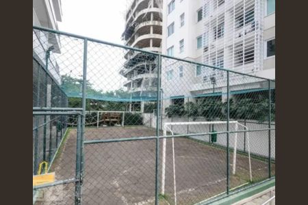 Apartamento à venda com 155m², 4 quartos e 2 vagas Apartamento à venda com 155m², 4 quartos e 2 vagasÁrea comum