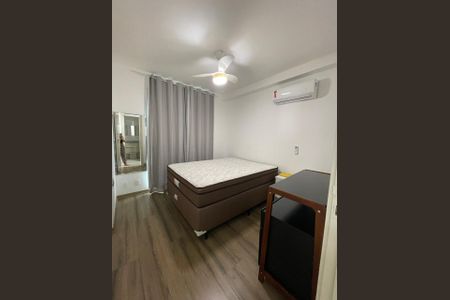 Suíte 3 de apartamento à venda com 4 quartos, 155m² em Barra da Tijuca, Rio de Janeiro