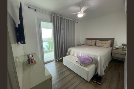 Apartamento à venda com 155m², 4 quartos e 2 vagas Apartamento à venda com 155m², 4 quartos e 2 vagasSuíte 1