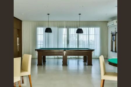 Apartamento à venda com 155m², 4 quartos e 2 vagas Apartamento à venda com 155m², 4 quartos e 2 vagasÁrea comum