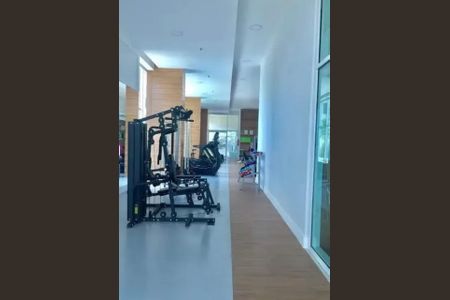 Apartamento à venda com 155m², 4 quartos e 2 vagas Apartamento à venda com 155m², 4 quartos e 2 vagasÁrea comum