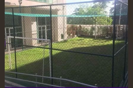 Apartamento à venda com 155m², 4 quartos e 2 vagas Apartamento à venda com 155m², 4 quartos e 2 vagasÁrea comum