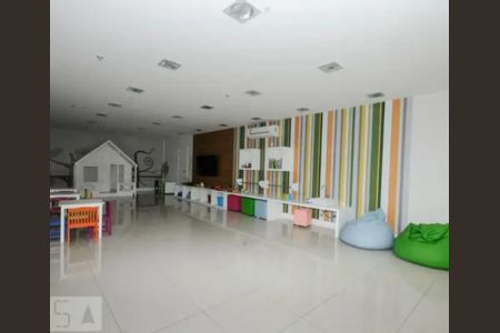 Apartamento à venda com 155m², 4 quartos e 2 vagas Apartamento à venda com 155m², 4 quartos e 2 vagasÁrea comum