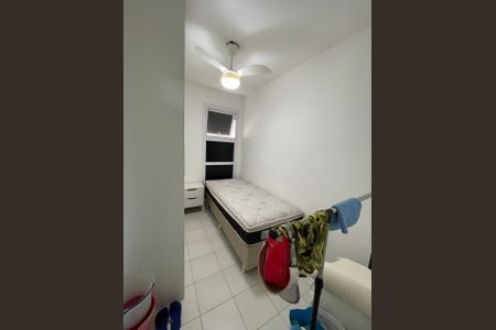 Apartamento à venda com 155m², 4 quartos e 2 vagas Apartamento à venda com 155m², 4 quartos e 2 vagasQuarto 1