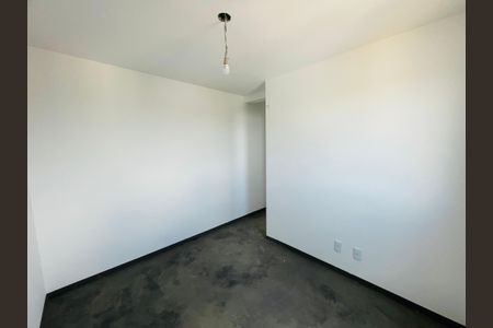 Apartamento à venda com 62m², 2 quartos e 1 vagaQuarto 2