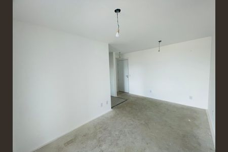 Apartamento à venda com 62m², 2 quartos e 1 vagaSala