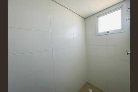Apartamento à venda com 62m², 2 quartos e 1 vagaBanheiro 2