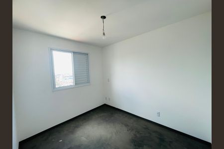 Apartamento à venda com 62m², 2 quartos e 1 vagaQuarto 2