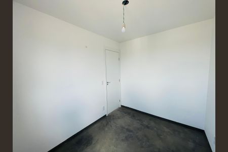 Apartamento à venda com 62m², 2 quartos e 1 vagaQuarto 1