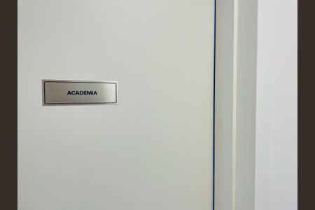 Apartamento à venda com 62m², 2 quartos e 1 vagaAcademia