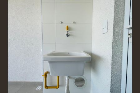 Apartamento à venda com 62m², 2 quartos e 1 vagaÁrea de Serviço