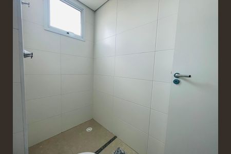 Apartamento à venda com 62m², 2 quartos e 1 vagaBanheiro 1