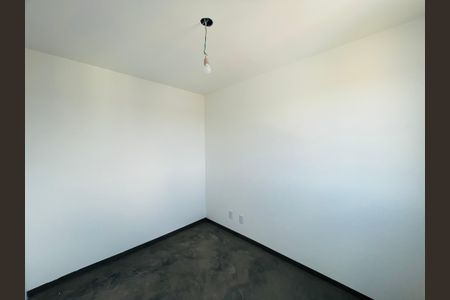 Apartamento à venda com 62m², 2 quartos e 1 vagaQuarto 1