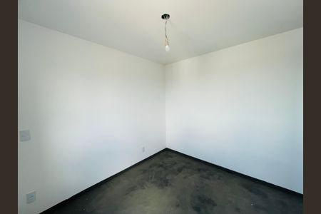 Apartamento à venda com 62m², 2 quartos e 1 vagaQuarto 2