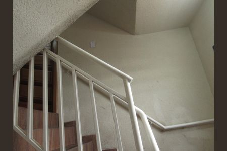 Apartamento para alugar com 48m², 2 quartos e sem vagaÁrea comum