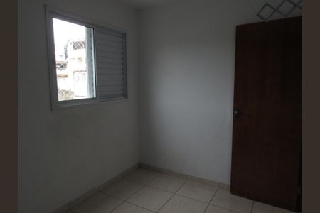 Apartamento para alugar com 48m², 2 quartos e sem vagaQuarto 1