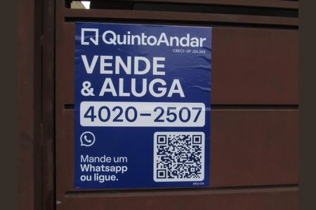 Apartamento para alugar com 48m², 2 quartos e sem vagaPlaca