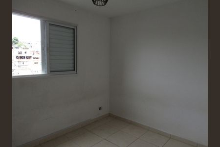 Quarto 2 de apartamento à venda com 2 quartos, 48m² em Veloso, Osasco