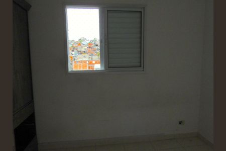 Apartamento para alugar com 48m², 2 quartos e sem vagaQuarto 2