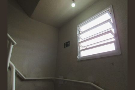 Apartamento para alugar com 48m², 2 quartos e sem vagaÁrea comum