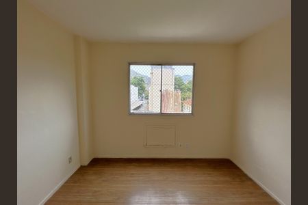 Apartamento à venda com 60m², 2 quartos e 1 vagaQuarto 1