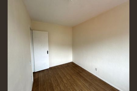 Apartamento à venda com 60m², 2 quartos e 1 vagaQuarto 2